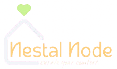 Nestal Node